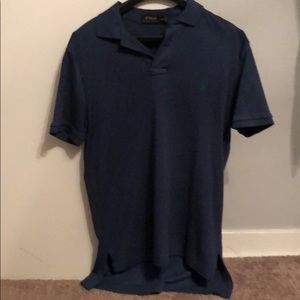 Ralph Lauren Polo